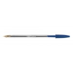 Bic Crystal Pens {Medium}